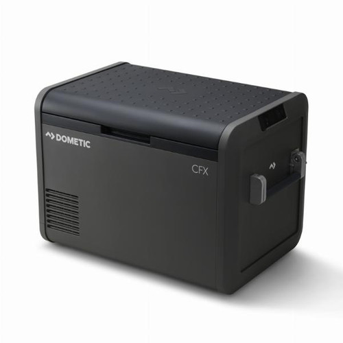 Dometic CFX5 55L Portable Fridge/Freezer
