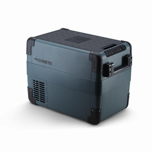 Dometic CFX2 28L Portable Fridge/Freezer