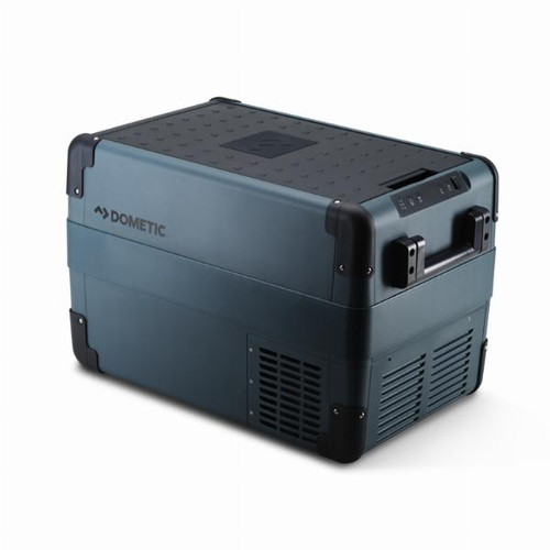 Dometic CFX2 37L Portable Fridge/Freezer