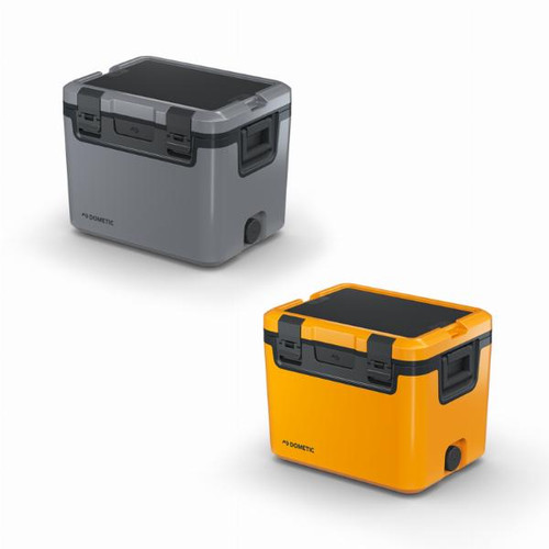 Dometic Recon Hardside Coolbox 41L
