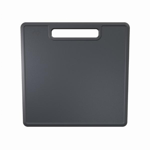 Dometic Recon Internal Divider