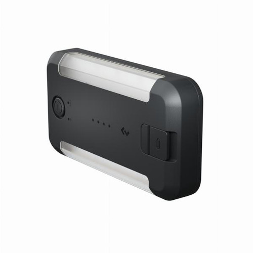 Dometic Recon Accessory Light