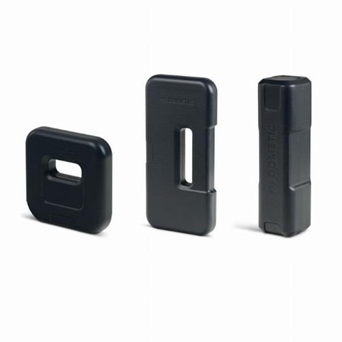 Dometic Recon Performance Ice Block