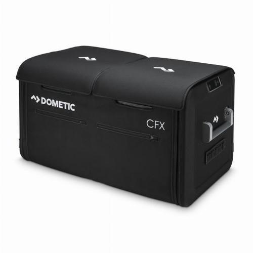 Dometic CFX5 75DZ Fridge/Freezer Protective Cover