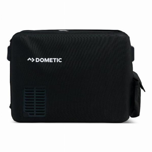 Dometic CFX2 28L Fridge/Freezer Protective Cover