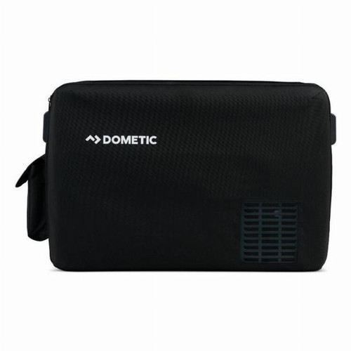 Dometic CFX2 37L Fridge/Freezer Protective Cover