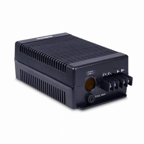 Dometic CoolPower MPS-50 Power adapter