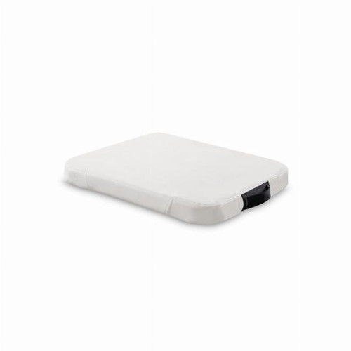 Dometic CI55 Seat Cushion