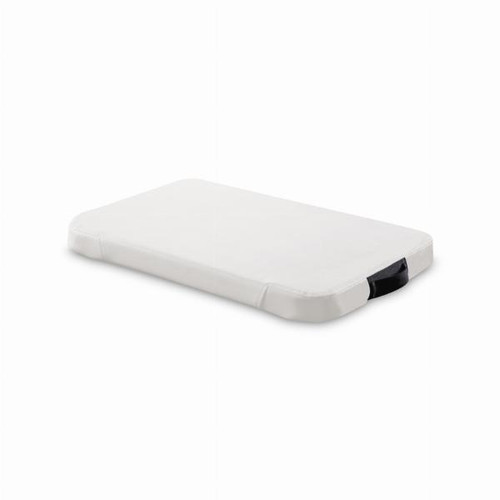 Dometic CI70 Seat Cushion