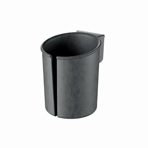 Dometic Patrol/CI Icebox Drink Holder