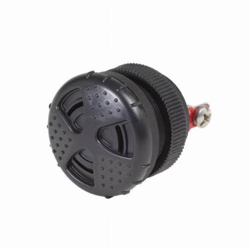 Enerdrive Floyd Bell Turbo Series Alarm
