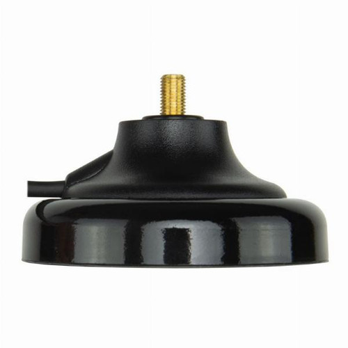 Magnetic Antenna Base