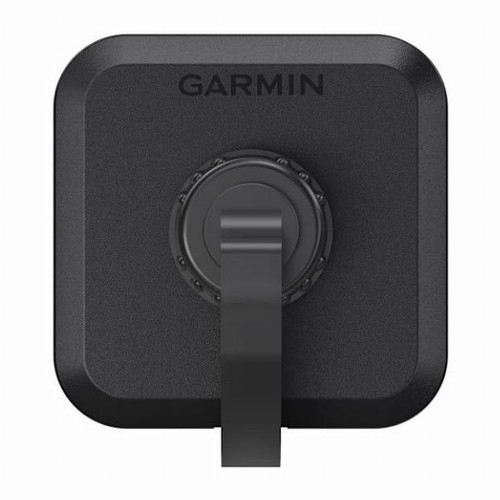 Garmin Bulkhead Connector Kit for LiveScope 2 & 12-pin Scanning Transducers