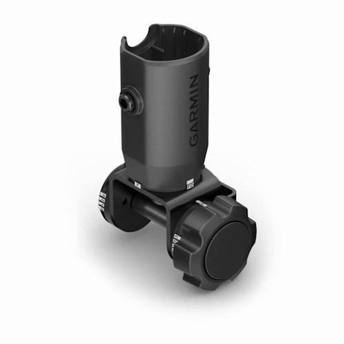 Garmin Adjustable Perspective Bottom Mount for LiveScope Transducers