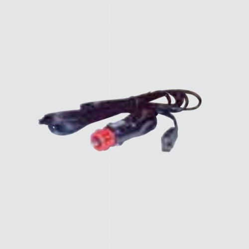 Dometic 12 V Cable for All Thermoelectric Models