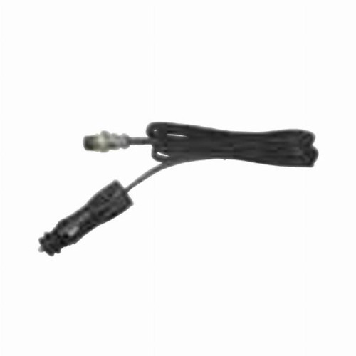 Dometic Charge Cable for RAPS 36/44