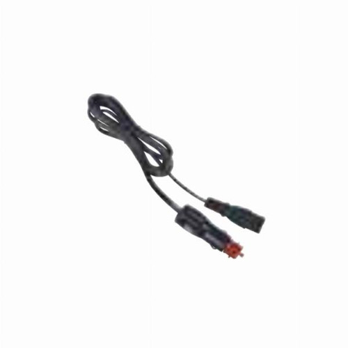 Dometic 12 V Cable for CF18