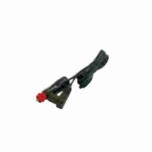 Dometic 12 V Cable Suits CF 25/35/40/50/50DZ/60