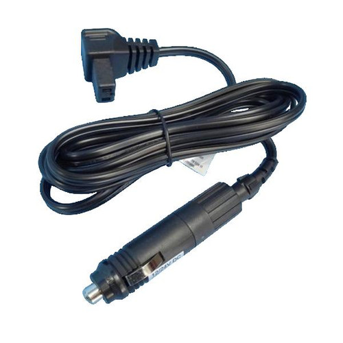 Dometic 12V/24V DC Power Cable - CFX & CFF Series