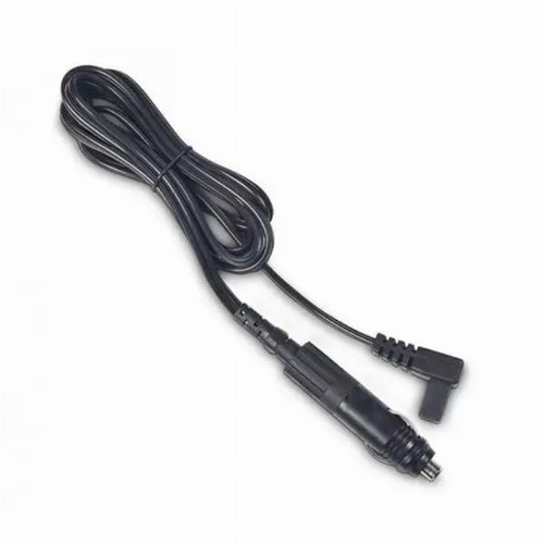 Dometic 12 V cable for CFX2, 3 & 5 95DZ