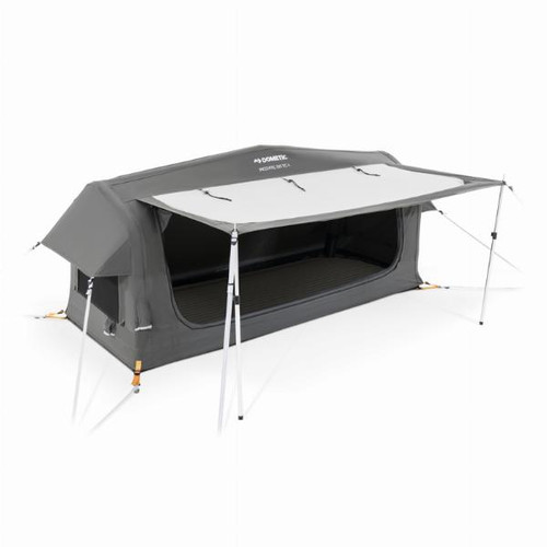 Dometic Pico FTC 1x1 TC-I 1 Person Inflatable Camping Tent