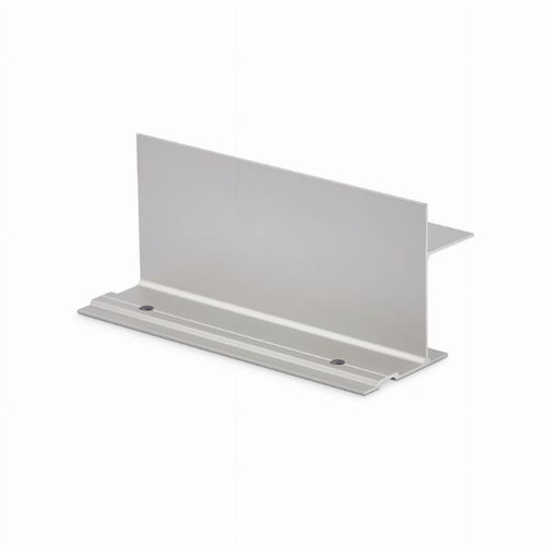 Dometic BK-150 150mm bracket