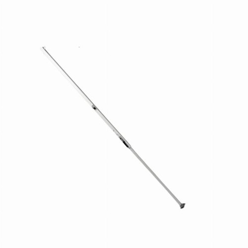Dometic 8700 Awning Hardware Tall White
