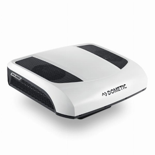 Dometic CoolAir RTX 2000 Truck and Campervan Parking Cooler