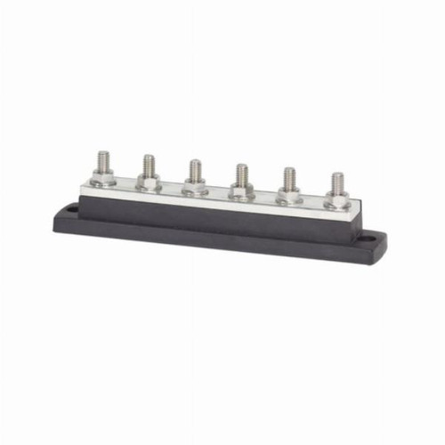 Blue Sea Systems PowerBar MaxiBus 250A Common BusBar