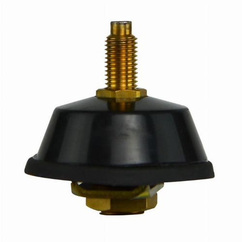 Antenna Base & Lead Assembly