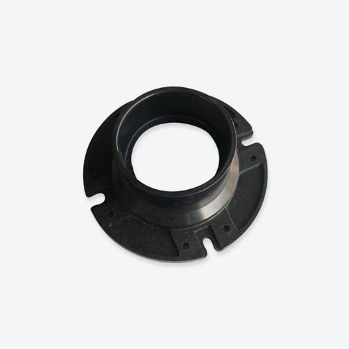 Dometic 3\" Spigot Floor Flange
