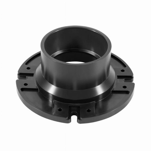 Dometic 3\" Socket Flange
