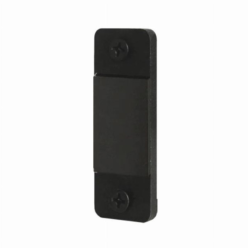 Blue Sea Panel 360 Plug for Flat Rocker Circuit Breaker