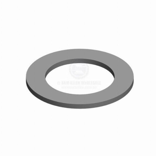 TruDesign Skin Fitting Washer