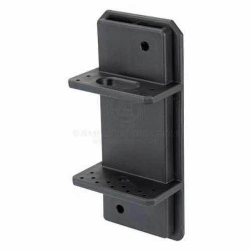 Relaxn Knife, Pliers & Lure Holder