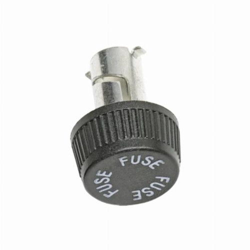 Blue Sea 3AG Water Resistant Fuse Holder Replacement Cap