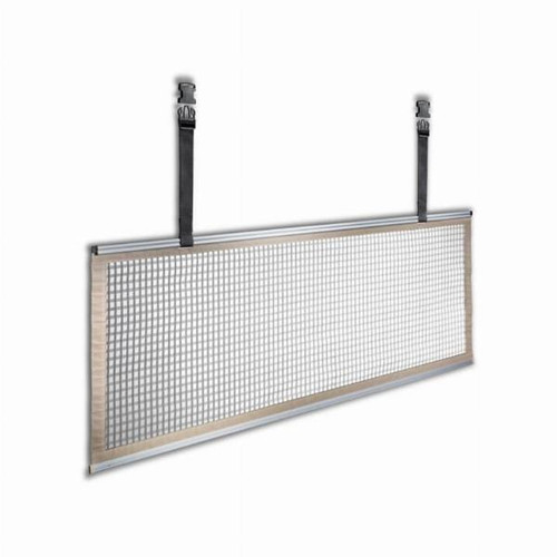 Dometic Safety Net - 1800mm x 580mm