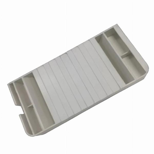 Dometic AS1625 Vent Insert - White