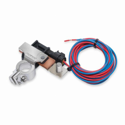 Dometic PerfectCharge MCA-HS1 Battery Sensor for MCA Chargers