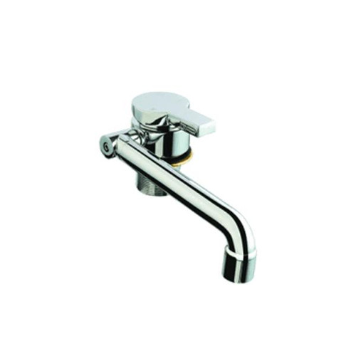 Dometic DM-WT02 Low-Profile Sink Tap