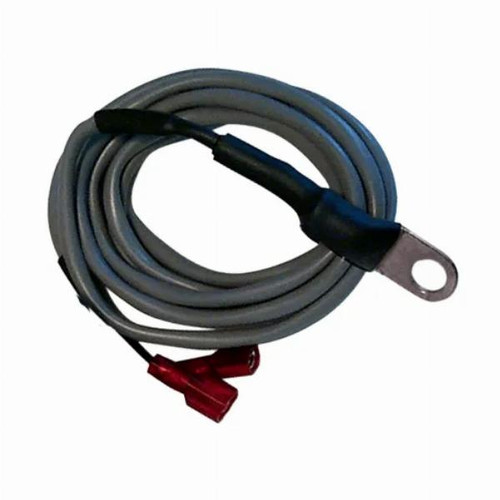 Balmar Alternator Temperature Sensor 80\" (2.0m) Cable