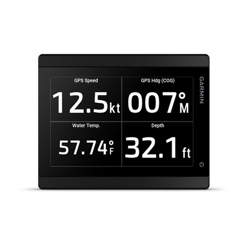Garmin GMI™ 40 - Marine Instrument