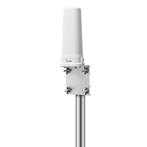 Icom AH-24 Collinear antenna for IC-905