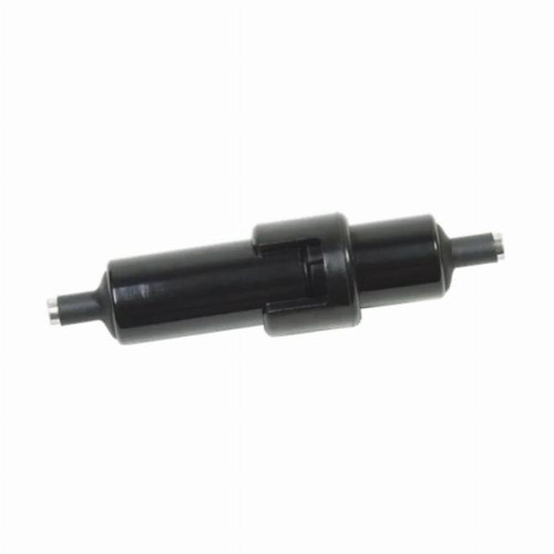 Enerdrive Waterproof In-Line AGC/MDL Fuse Holder 20A