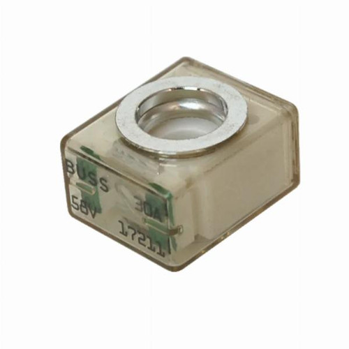 Enerdrive MRBF Terminal Fuse 30A to 300A