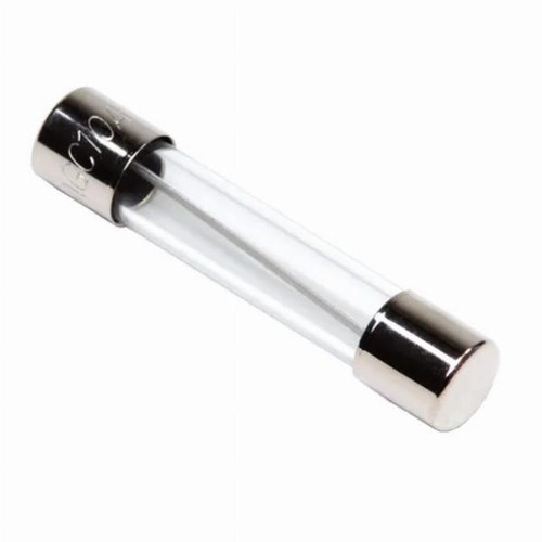 Enerdrive AGC Glass Fuse - 5A