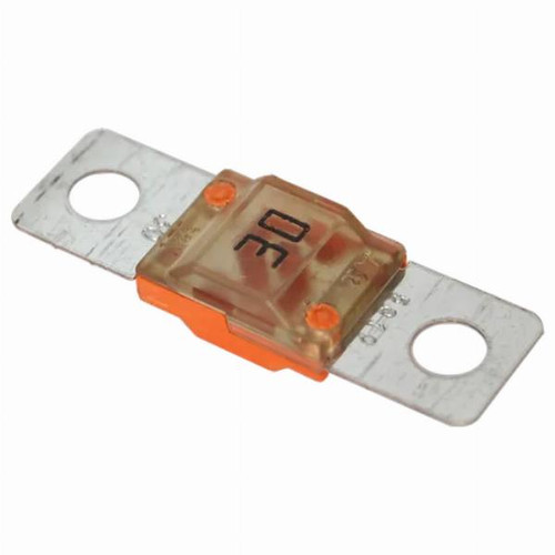 Enerdrive MIDI Fuse - 30A