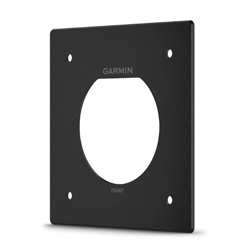 Garmin GMI™ 20 to GMI 40 Adapter Plate