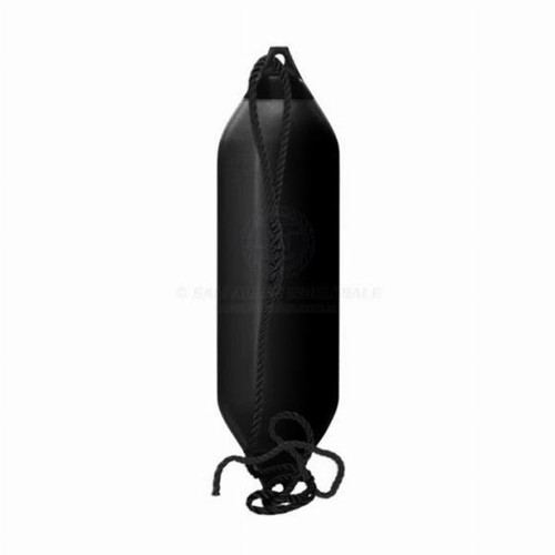 Castro HD F1 610mm x 150mm Fender Kit Including 2m Rope