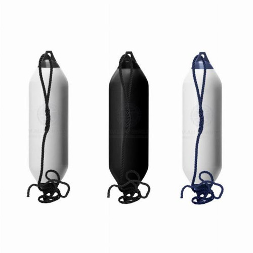 Castro HD F5 770mm x 300mm Fender Kit Including 2m Rope